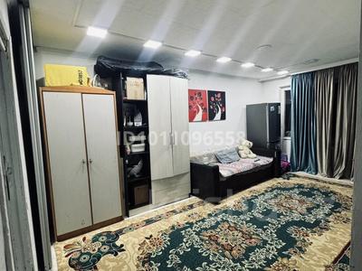 3-комнатная квартира · 55 м² · 4/5 этаж, Менделеева 17 — Менделеева Карасай батыра за 21 млн ₸ в Талгаре