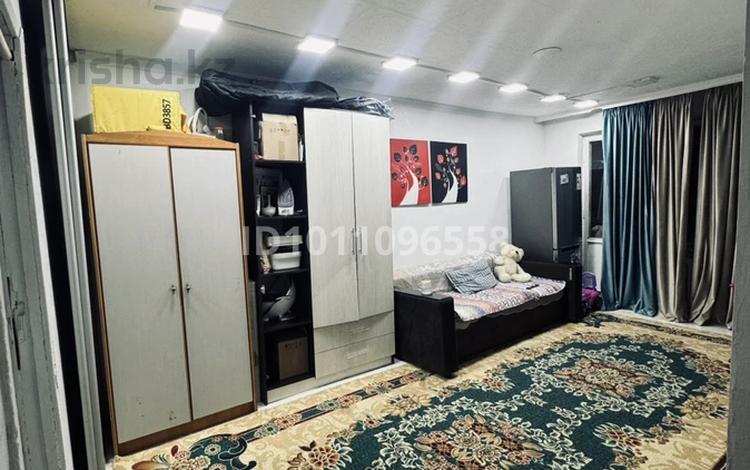 3-комнатная квартира · 55 м² · 4/5 этаж, Менделеева 17 — Менделеева Карасай батыра за 21 млн ₸ в Талгаре — фото 2