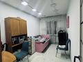 3-комнатная квартира · 55 м² · 4/5 этаж, Менделеева 17 — Менделеева Карасай батыра за 21 млн ₸ в Талгаре — фото 3