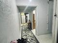 3-комнатная квартира · 55 м² · 4/5 этаж, Менделеева 17 — Менделеева Карасай батыра за 21 млн ₸ в Талгаре — фото 4