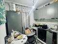 3-комнатная квартира · 55 м² · 4/5 этаж, Менделеева 17 — Менделеева Карасай батыра за 21 млн ₸ в Талгаре — фото 5