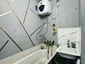3-комнатная квартира · 55 м² · 4/5 этаж, Менделеева 17 — Менделеева Карасай батыра за 21 млн ₸ в Талгаре — фото 7