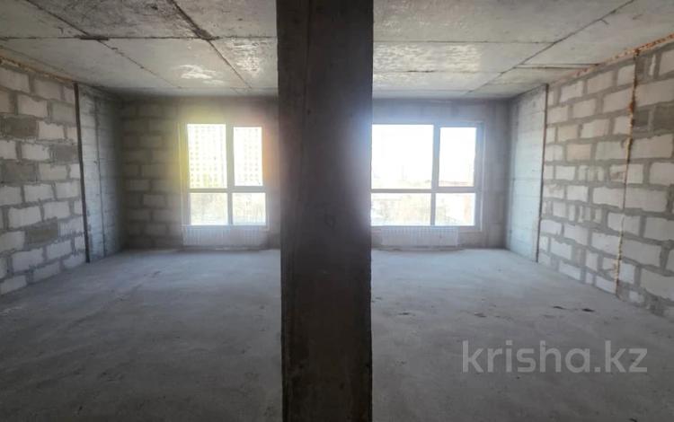 2-комнатная квартира · 61 м² · 5/12 этаж, Журавлева 26 — ЛУЧШЕЕ ПРЕДЛОЖЕНИЕ!!! за 50 млн 〒 в Алматы, Бостандыкский р-н — фото 2