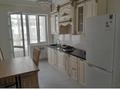 2-комнатная квартира · 75 м² · 4/9 этаж, мкр Нурсая, Елорда 6/3, 6/4, 6/5, 6/6, 6/7, 6/8, 6Б за 200 000 ₸ в Атырау — фото 2