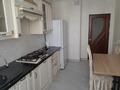2-комнатная квартира · 75 м² · 4/9 этаж, мкр Нурсая, Елорда 6/3, 6/4, 6/5, 6/6, 6/7, 6/8, 6Б за 200 000 ₸ в Атырау — фото 3