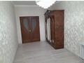2-комнатная квартира · 75 м² · 4/9 этаж, мкр Нурсая, Елорда 6/3, 6/4, 6/5, 6/6, 6/7, 6/8, 6Б за 200 000 ₸ в Атырау — фото 5