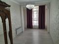 2-комнатная квартира · 75 м² · 4/9 этаж, мкр Нурсая, Елорда 6/3, 6/4, 6/5, 6/6, 6/7, 6/8, 6Б за 200 000 ₸ в Атырау — фото 6