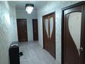 2-комнатная квартира · 75 м² · 4/9 этаж, мкр Нурсая, Елорда 6/3, 6/4, 6/5, 6/6, 6/7, 6/8, 6Б за 200 000 ₸ в Атырау — фото 7