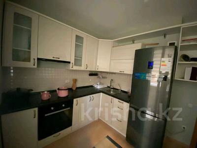 1-бөлмелі пәтер · 32 м² · 2/5 қабат, Самал — Тоймарт, бағасы: 110 000 ₸ в Талдыкоргане, мкр Самал