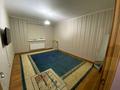 1-комнатная квартира · 32 м² · 2/5 этаж, Самал — Тоймарт за 110 000 ₸ в Талдыкоргане, мкр Самал — фото 5