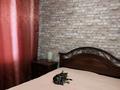 3-комнатная квартира · 71 м² · 4/6 этаж, Автомобильная 20 за 33 млн ₸ в Костанае — фото 12