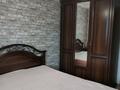 3-комнатная квартира · 71 м² · 4/6 этаж, Автомобильная 20 за 33 млн ₸ в Костанае — фото 13