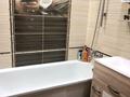 3-комнатная квартира · 71 м² · 4/6 этаж, Автомобильная 20 за 33 млн ₸ в Костанае — фото 15