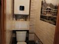 3-комнатная квартира · 71 м² · 4/6 этаж, Автомобильная 20 за 33 млн ₸ в Костанае — фото 16