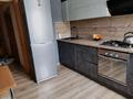 3-комнатная квартира · 71 м² · 4/6 этаж, Автомобильная 20 за 33 млн ₸ в Костанае — фото 17