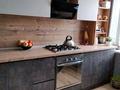 3-комнатная квартира · 71 м² · 4/6 этаж, Автомобильная 20 за 33 млн ₸ в Костанае — фото 19
