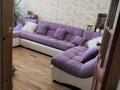 3-комнатная квартира · 71 м² · 4/6 этаж, Автомобильная 20 за 33 млн ₸ в Костанае — фото 5