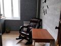 3-комнатная квартира · 71 м² · 4/6 этаж, Автомобильная 20 за 33 млн ₸ в Костанае — фото 20