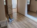 3-комнатная квартира · 71 м² · 4/6 этаж, Автомобильная 20 за 33 млн ₸ в Костанае — фото 3