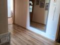 3-комнатная квартира · 71 м² · 4/6 этаж, Автомобильная 20 за 33 млн ₸ в Костанае — фото 4