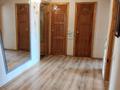 3-комнатная квартира · 71 м² · 4/6 этаж, Автомобильная 20 за 33 млн ₸ в Костанае — фото 8