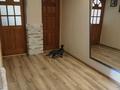 3-комнатная квартира · 71 м² · 4/6 этаж, Автомобильная 20 за 33 млн ₸ в Костанае — фото 9