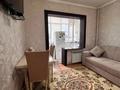 2-комнатная квартира · 62 м² · 1/3 этаж, Сулейманова 270 за 20 млн ₸ в Таразе — фото 3