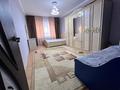 2-комнатная квартира · 62 м² · 1/3 этаж, Сулейманова 270 за 20 млн ₸ в Таразе — фото 4