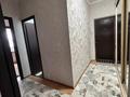 2-комнатная квартира · 62 м² · 1/3 этаж, Сулейманова 270 за 20 млн ₸ в Таразе — фото 5