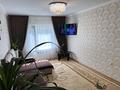 2-комнатная квартира · 62 м² · 1/3 этаж, Сулейманова 270 за 20 млн ₸ в Таразе — фото 6