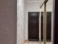 2-комнатная квартира · 62 м² · 1/3 этаж, Сулейманова 270 за 20 млн ₸ в Таразе — фото 8