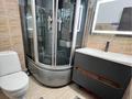 2-комнатная квартира · 62 м² · 1/3 этаж, Сулейманова 270 за 20 млн ₸ в Таразе — фото 9