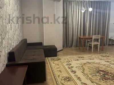 3-бөлмелі пәтер · 95.2 м² · 2/5 қабат, мкр Думан-2, бағасы: 64 млн ₸ в Алматы, Медеуский р-н