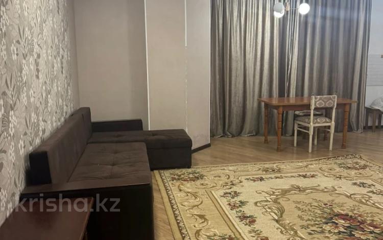 3-бөлмелі пәтер · 95.2 м² · 2/5 қабат, мкр Думан-2, бағасы: 64 млн ₸ в Алматы, Медеуский р-н — фото 5