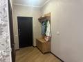 3-бөлмелі пәтер · 95.2 м² · 2/5 қабат, мкр Думан-2, бағасы: 64 млн ₸ в Алматы, Медеуский р-н — фото 8