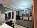 2-комнатная квартира · 68 м² · 5/6 этаж, Крупская 24а за 300 000 ₸ в Атырау