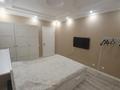 2-комнатная квартира · 68 м² · 5/6 этаж, Крупская 24а за 300 000 ₸ в Атырау — фото 10