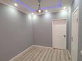 2-комнатная квартира · 68 м² · 5/6 этаж, Крупская 24а за 300 000 ₸ в Атырау — фото 12