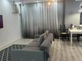 2-комнатная квартира · 68 м² · 5/6 этаж, Крупская 24а за 300 000 ₸ в Атырау — фото 14
