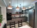 2-комнатная квартира · 68 м² · 5/6 этаж, Крупская 24а за 300 000 ₸ в Атырау — фото 3