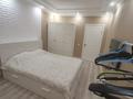 2-комнатная квартира · 68 м² · 5/6 этаж, Крупская 24а за 300 000 ₸ в Атырау — фото 4