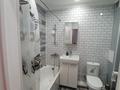 2-комнатная квартира · 68 м² · 5/6 этаж, Крупская 24а за 300 000 ₸ в Атырау — фото 6