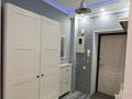 2-комнатная квартира · 68 м² · 5/6 этаж, Крупская 24а за 300 000 ₸ в Атырау — фото 8