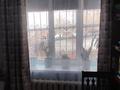 2-бөлмелі пәтер · 35.8 м² · 1/2 қабат, мкр Курылысшы, Жайлы 22 — Рыскулова Петрова, бағасы: 22 млн ₸ в Алматы, Алатауский р-н — фото 3