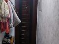 2-бөлмелі пәтер · 35.8 м² · 1/2 қабат, мкр Курылысшы, Жайлы 22 — Рыскулова Петрова, бағасы: 22 млн ₸ в Алматы, Алатауский р-н — фото 5