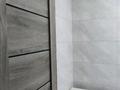 2-бөлмелі пәтер · 35.8 м² · 1/2 қабат, мкр Курылысшы, Жайлы 22 — Рыскулова Петрова, бағасы: 22 млн ₸ в Алматы, Алатауский р-н — фото 8