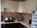 2-бөлмелі пәтер · 35.8 м² · 1/2 қабат, мкр Курылысшы, Жайлы 22 — Рыскулова Петрова, бағасы: 22 млн ₸ в Алматы, Алатауский р-н — фото 9