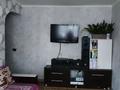 2-бөлмелі пәтер · 35.8 м² · 1/2 қабат, мкр Курылысшы, Жайлы 22 — Рыскулова Петрова, бағасы: 22 млн ₸ в Алматы, Алатауский р-н — фото 11