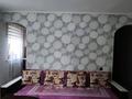 2-бөлмелі пәтер · 35.8 м² · 1/2 қабат, мкр Курылысшы, Жайлы 22 — Рыскулова Петрова, бағасы: 22 млн ₸ в Алматы, Алатауский р-н — фото 12