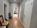 2-комнатная квартира · 56.8 м² · 1/5 этаж, мкр. Алтын орда за 22.5 млн ₸ в Актобе